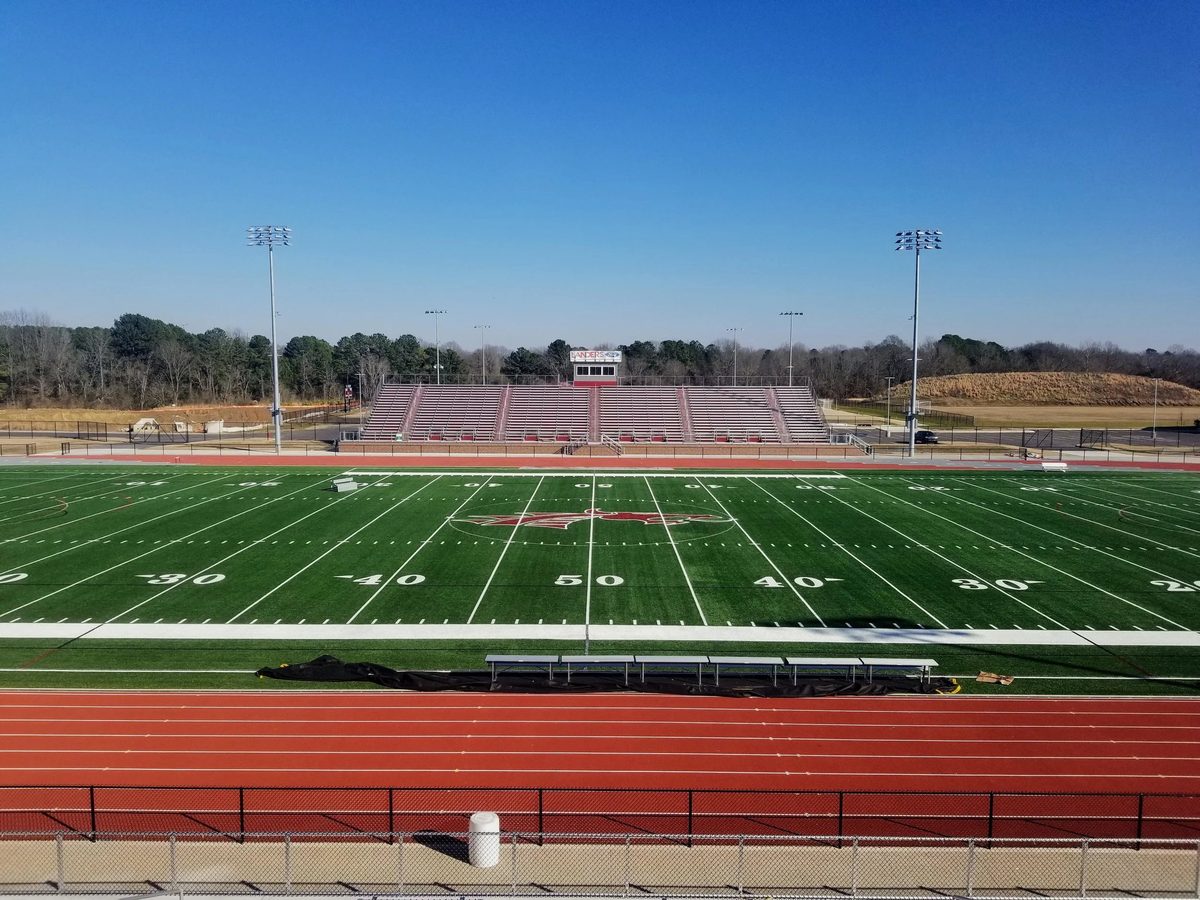 Covid-19 Preparedness: Allowing Fan Access to Video During Games