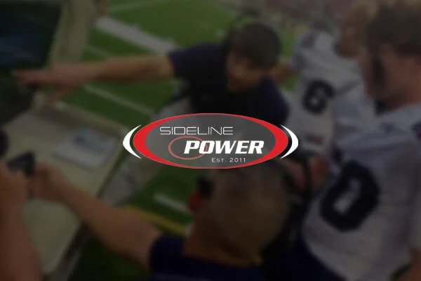 SkyCoach Announces Referral Partnership with Sideline Power