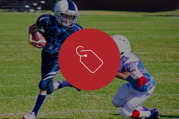 SkyCoach for Youth Football