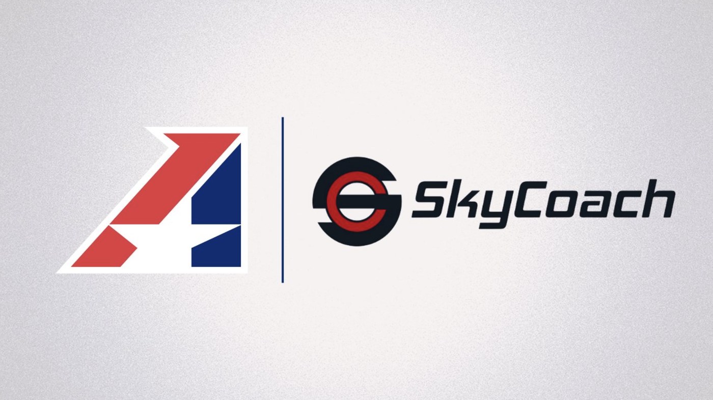 Heart of America Athletic Conference Extends Partnership with SkyCoach and Expands Replay